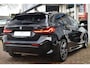 BMW 1-Serie 118i M-Sport Pano Leder Trakhaak Camera HiFi