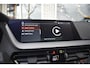 BMW 1-Serie 118i M-Sport Pano Leder Trakhaak Camera HiFi