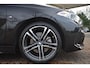 BMW 1-Serie 118i M-Sport Pano Leder Trakhaak Camera HiFi