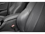 BMW 1-Serie 118i M-Sport Pano Leder Trakhaak Camera HiFi