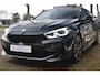 BMW 1-Serie 118i M-Sport Pano Leder Trakhaak Camera HiFi