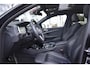 BMW 1-Serie 118i M-Sport Pano Leder Trakhaak Camera HiFi