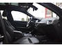 BMW 1-Serie 118i M-Sport Pano Leder Trakhaak Camera HiFi