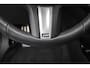BMW 1-Serie 118i M-Sport Pano Leder Trakhaak Camera HiFi