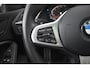 BMW 1-Serie 118i M-Sport Pano Leder Trakhaak Camera HiFi