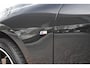 BMW 1-Serie 118i M-Sport Pano Leder Trakhaak Camera HiFi