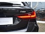 BMW 1-Serie 118i M-Sport Pano Leder Trakhaak Camera HiFi