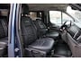 Ford Transit Custom GB 2.0 TDCi 130PK 280 L1H1 Automaat Platinum Edition