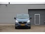 Ford Transit Custom GB 2.0 TDCi 130PK 280 L1H1 Automaat Platinum Edition