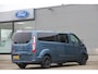 Ford Transit Custom GB 2.0 TDCi 130PK 280 L1H1 Automaat Platinum Edition
