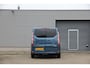 Ford Transit Custom GB 2.0 TDCi 130PK 280 L1H1 Automaat Platinum Edition