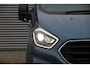 Ford Transit Custom GB 2.0 TDCi 130PK 280 L1H1 Automaat Platinum Edition