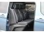 Ford Transit Custom GB 2.0 TDCi 130PK 280 L1H1 Automaat Platinum Edition