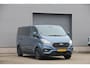 Ford Transit Custom GB 2.0 TDCi 130PK 280 L1H1 Automaat Platinum Edition