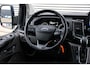 Ford Transit Custom GB 2.0 TDCi 130PK 280 L1H1 Automaat Platinum Edition