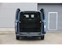 Ford Transit Custom GB 2.0 TDCi 130PK 280 L1H1 Automaat Platinum Edition