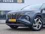 Hyundai Tucson 1.6 T-GDI HEV Premium ADAP CRUISE EL ACHTER KLEP