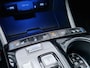 Hyundai Tucson 1.6 T-GDI HEV Premium ADAP CRUISE EL ACHTER KLEP