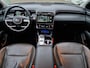 Hyundai Tucson 1.6 T-GDI HEV Premium ADAP CRUISE EL ACHTER KLEP