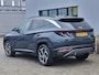 Hyundai Tucson 1.6 T-GDI HEV Premium ADAP CRUISE EL ACHTER KLEP