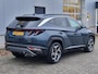 Hyundai Tucson 1.6 T-GDI HEV Premium ADAP CRUISE EL ACHTER KLEP