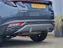 Hyundai Tucson 1.6 T-GDI HEV Premium ADAP CRUISE EL ACHTER KLEP
