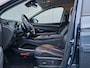 Hyundai Tucson 1.6 T-GDI HEV Premium ADAP CRUISE EL ACHTER KLEP