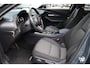 Mazda CX-30 E-Skyactiv X 186pk Aut Comfort