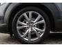 Mazda CX-30 E-Skyactiv X 186pk Aut Comfort