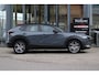 Mazda CX-30 E-Skyactiv X 186pk Aut Comfort