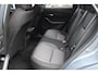 Mazda CX-30 E-Skyactiv X 186pk Aut Comfort