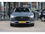 Mazda CX-30 E-Skyactiv X 186pk Aut Comfort