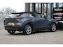 Mazda CX-30 E-Skyactiv X 186pk Aut Comfort