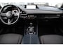 Mazda CX-30 E-Skyactiv X 186pk Aut Comfort