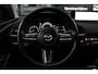 Mazda CX-30 E-Skyactiv X 186pk Aut Comfort