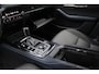 Mazda CX-30 E-Skyactiv X 186pk Aut Comfort