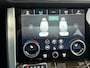 Land Rover Range Rover 3.0 SDV6/275pk Vogue/BTW/Pan.Dak/Trekh/22"/Luchtv/LED/App.Carplay