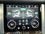 Land Rover Range Rover 3.0 SDV6/275pk Vogue/BTW/Pan.Dak/Trekh/22"/Luchtv/LED/App.Carplay