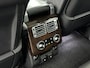 Land Rover Range Rover 3.0 SDV6/275pk Vogue/BTW/Pan.Dak/Trekh/22"/Luchtv/LED/App.Carplay
