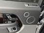 Land Rover Range Rover 3.0 SDV6/275pk Vogue/BTW/Pan.Dak/Trekh/22"/Luchtv/LED/App.Carplay