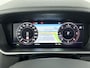 Land Rover Range Rover 3.0 SDV6/275pk Vogue/BTW/Pan.Dak/Trekh/22"/Luchtv/LED/App.Carplay