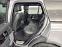 Land Rover Range Rover 3.0 SDV6/275pk Vogue/BTW/Pan.Dak/Trekh/22"/Luchtv/LED/App.Carplay