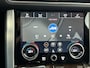 Land Rover Range Rover 3.0 SDV6/275pk Vogue/BTW/Pan.Dak/Trekh/22"/Luchtv/LED/App.Carplay