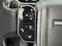 Land Rover Range Rover 3.0 SDV6/275pk Vogue/BTW/Pan.Dak/Trekh/22"/Luchtv/LED/App.Carplay