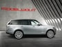 Land Rover Range Rover 3.0 SDV6/275pk Vogue/BTW/Pan.Dak/Trekh/22"/Luchtv/LED/App.Carplay