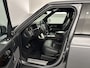 Land Rover Range Rover 3.0 SDV6/275pk Vogue/BTW/Pan.Dak/Trekh/22"/Luchtv/LED/App.Carplay