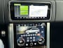 Land Rover Range Rover 3.0 SDV6/275pk Vogue/BTW/Pan.Dak/Trekh/22"/Luchtv/LED/App.Carplay