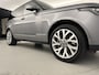 Land Rover Range Rover 3.0 SDV6/275pk Vogue/BTW/Pan.Dak/Trekh/22"/Luchtv/LED/App.Carplay