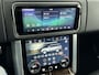 Land Rover Range Rover 3.0 SDV6/275pk Vogue/BTW/Pan.Dak/Trekh/22"/Luchtv/LED/App.Carplay