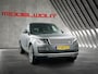 Land Rover Range Rover 3.0 SDV6/275pk Vogue/BTW/Pan.Dak/Trekh/22"/Luchtv/LED/App.Carplay